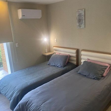 Dominique Cartagena, Beautiful 2 Bedroom Apartment Bagian luar foto