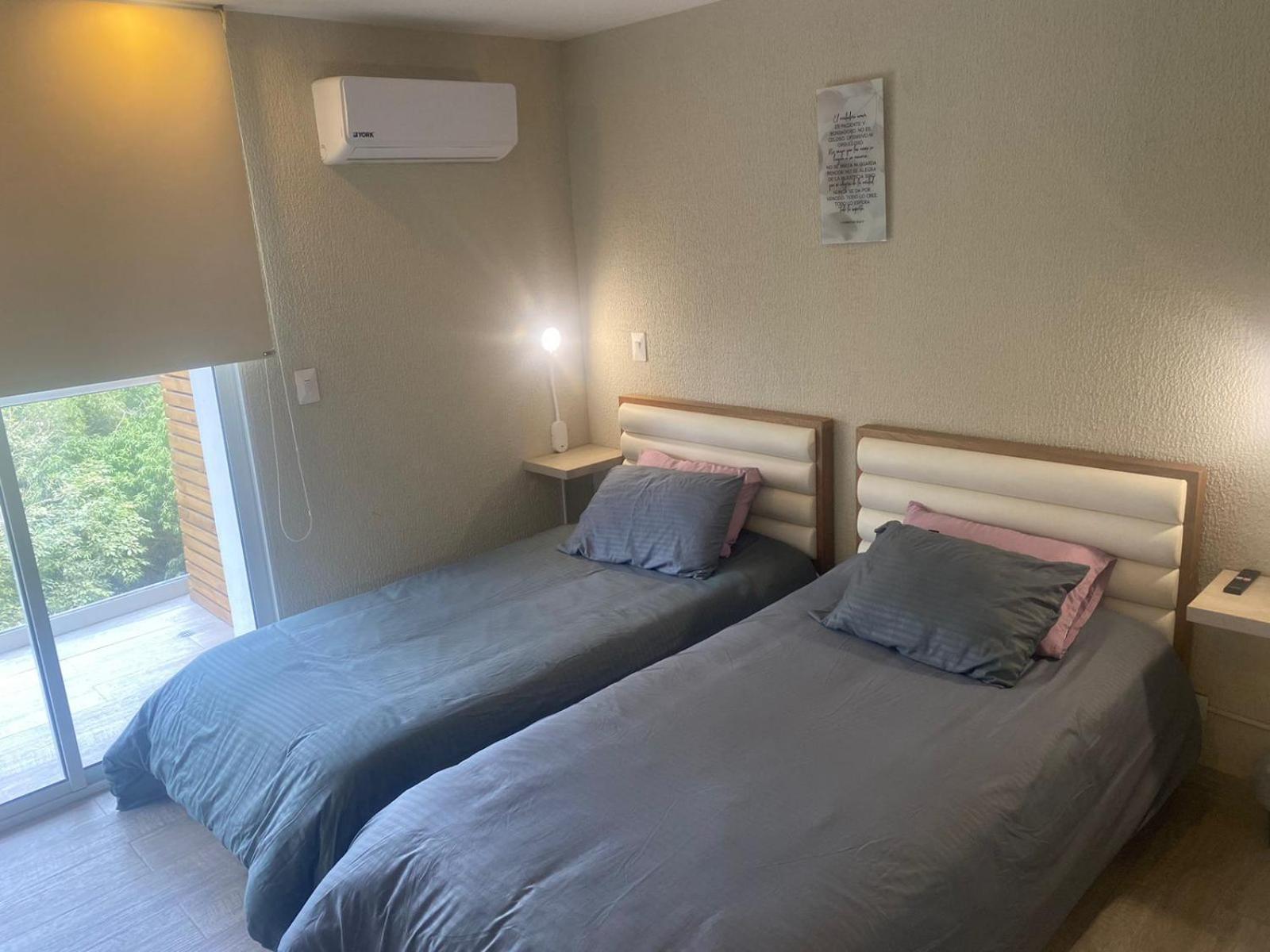 Dominique Cartagena, Beautiful 2 Bedroom Apartment Bagian luar foto