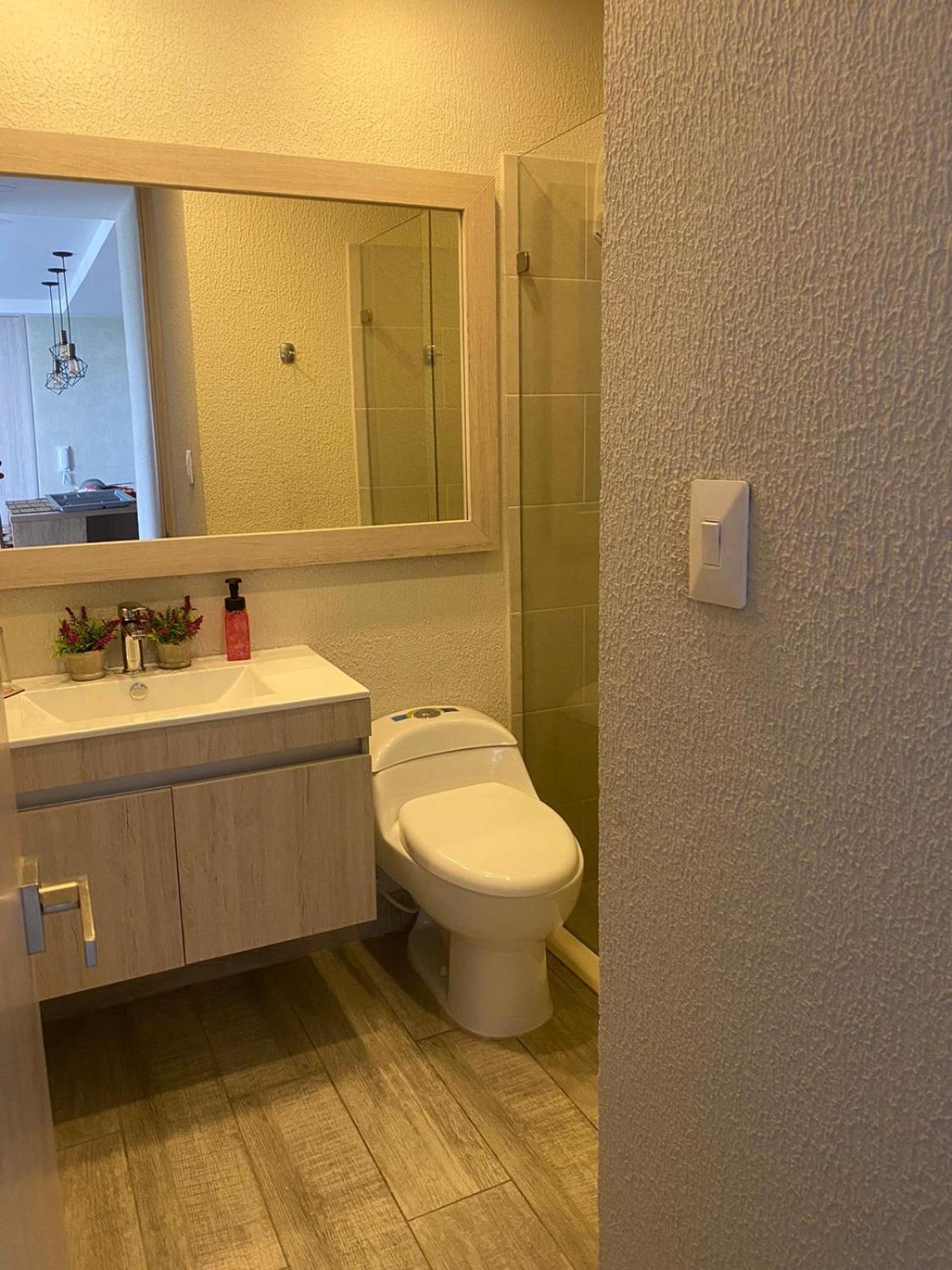 Dominique Cartagena, Beautiful 2 Bedroom Apartment Bagian luar foto